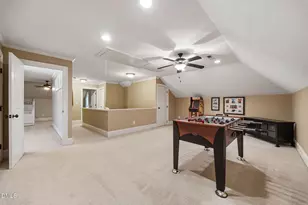7244 Ryehill Dr, Cary, NC 27519 - Photo 48