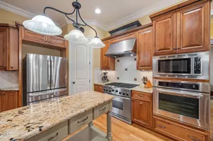 7244 Ryehill Dr, Cary, NC 27519 - Photo 20