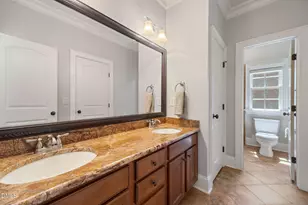 7244 Ryehill Dr, Cary, NC 27519 - Photo 42