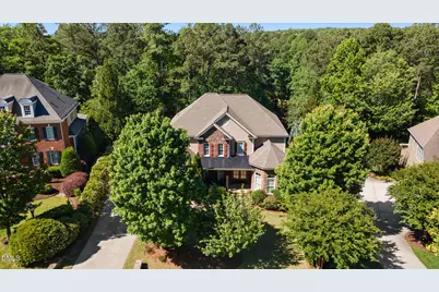 7244 Ryehill Drive, Cary, NC 27519 - Photo 54