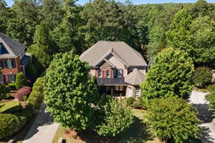 7244 Ryehill Dr, Cary, NC 27519 - Photo 54