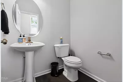 1118 Commack Drive, Durham, NC 27703 - Photo 26