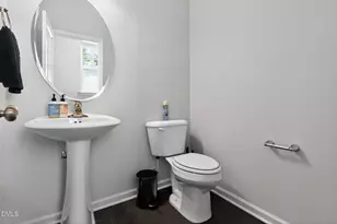 1118 Commack Dr, Durham, NC 27703 - Photo 26