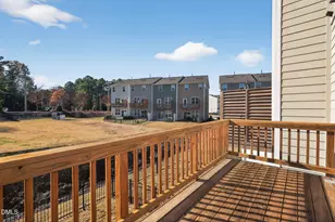1118 Commack Dr, Durham, NC 27703 - Photo 28