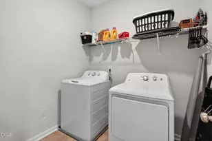 1118 Commack Dr, Durham, NC 27703 - Photo 24