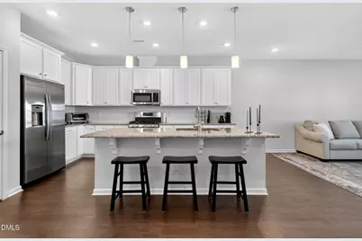 1118 Commack Drive, Durham, NC 27703 - Photo 8