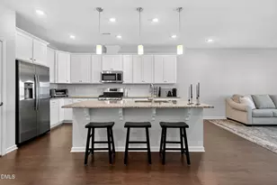 1118 Commack Dr, Durham, NC 27703 - Photo 8