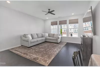 1118 Commack Drive, Durham, NC 27703 - Photo 30