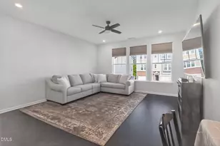 1118 Commack Dr, Durham, NC 27703 - Photo 30