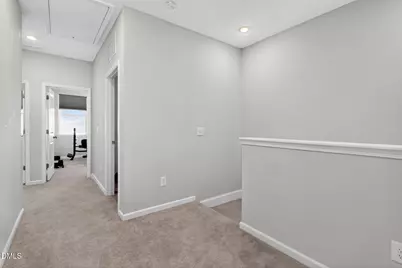 1118 Commack Drive, Durham, NC 27703 - Photo 20