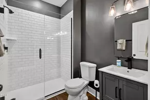 1118 Commack Dr, Durham, NC 27703 - Photo 16