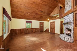 820 Reno Sharps Store Rd Rd, Bear Creek, NC 27207 - Photo 4