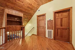 820 Reno Sharps Store Rd Rd, Bear Creek, NC 27207 - Photo 16