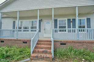 7160 Virginia Lamm Dr, Graham, NC 27253 - Photo 4
