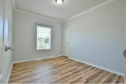 7160 Virginia Lamm Drive, Graham, NC 27253 - Photo 14