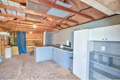 7160 Virginia Lamm Drive, Graham, NC 27253 - Photo 24