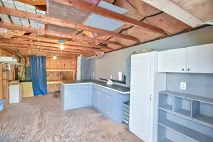 7160 Virginia Lamm Dr, Graham, NC 27253 - Photo 24