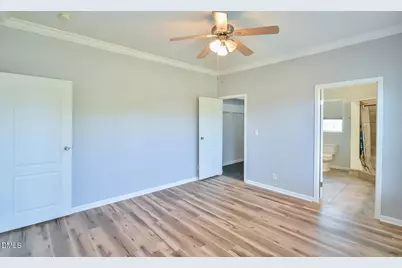 7160 Virginia Lamm Drive, Graham, NC 27253 - Photo 12