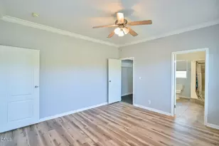 7160 Virginia Lamm Dr, Graham, NC 27253 - Photo 12