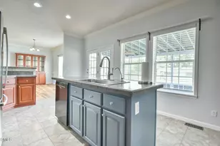 7160 Virginia Lamm Dr, Graham, NC 27253 - Photo 8