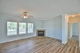 7160 Virginia Lamm Dr, Graham, NC 27253 - Photo 6