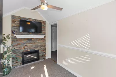 199 Iris Bryant Road, Erwin, NC 28339 - Photo 24
