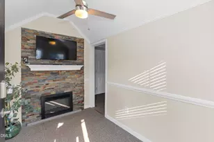 199 Iris Bryant Rd, Erwin, NC 28339 - Photo 24