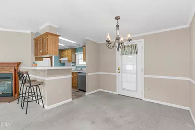 199 Iris Bryant Road, Erwin, NC 28339 - Photo 18
