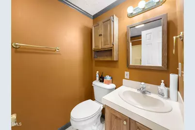 199 Iris Bryant Road, Erwin, NC 28339 - Photo 16
