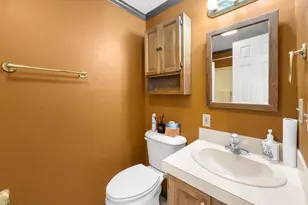 199 Iris Bryant Rd, Erwin, NC 28339 - Photo 16