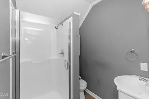 199 Iris Bryant Rd, Erwin, NC 28339 - Photo 28