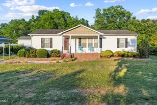 199 Iris Bryant Rd, Erwin, NC 28339 - Photo 2