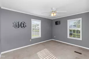 199 Iris Bryant Rd, Erwin, NC 28339 - Photo 14