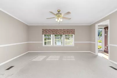 199 Iris Bryant Road, Erwin, NC 28339 - Photo 4