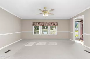 199 Iris Bryant Rd, Erwin, NC 28339 - Photo 4