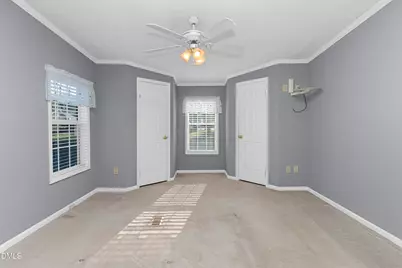 199 Iris Bryant Road, Erwin, NC 28339 - Photo 10