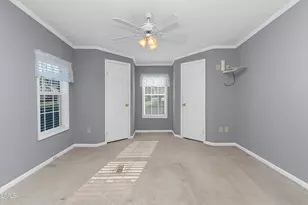 199 Iris Bryant Rd, Erwin, NC 28339 - Photo 10