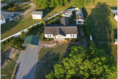 199 Iris Bryant Road, Erwin, NC 28339 - Photo 30