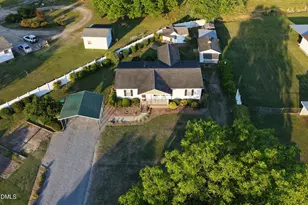 199 Iris Bryant Rd, Erwin, NC 28339 - Photo 30