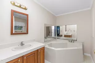 199 Iris Bryant Rd, Erwin, NC 28339 - Photo 12