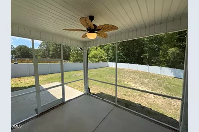601 Joseph Alexander Drive, Fuquay Varina, NC 27526 - Photo 6