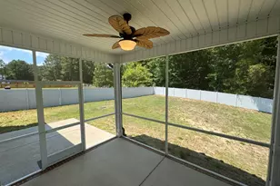 601 Joseph Alexander Dr, Fuquay Varina, NC 27526 - Photo 6