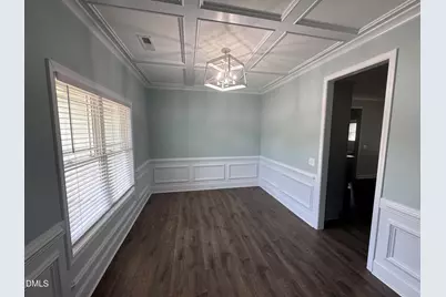 601 Joseph Alexander Drive, Fuquay Varina, NC 27526 - Photo 2