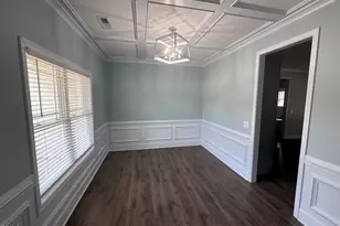 601 Joseph Alexander Dr, Fuquay Varina, NC 27526 - Photo 2
