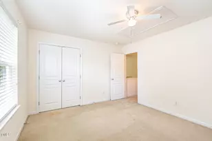 1100 Washhouse Ln, Wake Forest, NC 27587 - Photo 24
