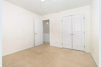 1100 Washhouse Lane, Wake Forest, NC 27587 - Photo 16