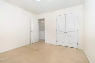 1100 Washhouse Ln, Wake Forest, NC 27587 - Photo 16