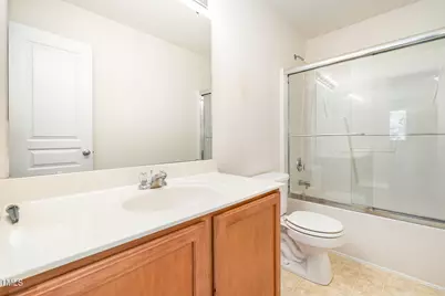 1100 Washhouse Lane, Wake Forest, NC 27587 - Photo 12