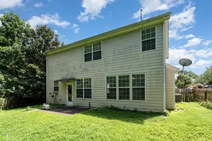 1100 Washhouse Ln, Wake Forest, NC 27587 - Photo 26