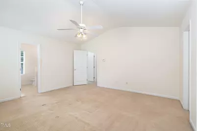 1100 Washhouse Lane, Wake Forest, NC 27587 - Photo 22